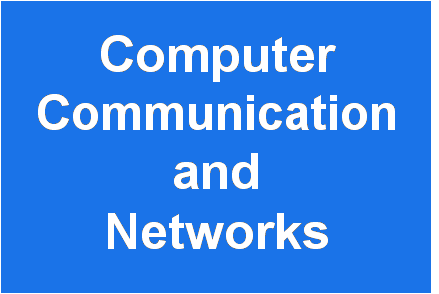 http://study.aisectonline.com/images/Computer Communication and Networks BCA Eng.png